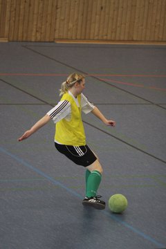 Bild 223 - Frauen Kreisturnier